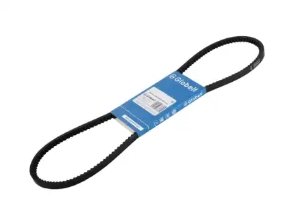 Ремень клиновой GLOBELT XPZ1137