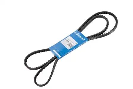 Ремень клиновой GLOBELT XPZ1537