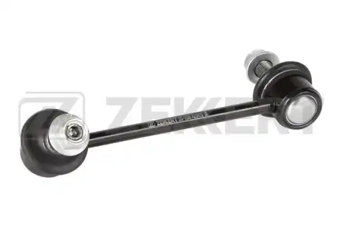 Тяга стабилизатора ZEKKERT SS1550