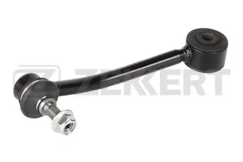 Тяга стабилизатора ZEKKERT SS1423