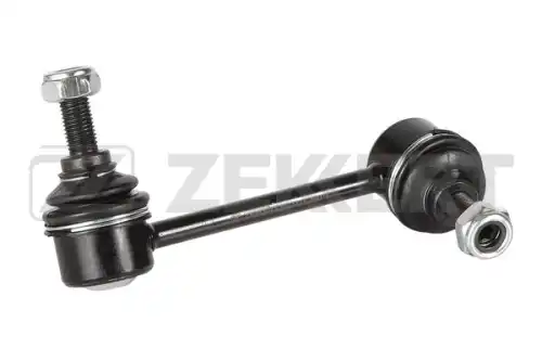 Тяга стабилизатора ZEKKERT SS1445