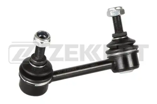Тяга стабилизатора ZEKKERT SS1447