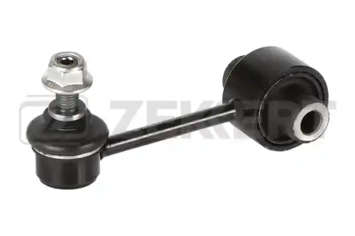 Тяга стабилизатора ZEKKERT SS1254