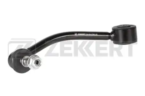 Тяга стабилизатора ZEKKERT SS1424