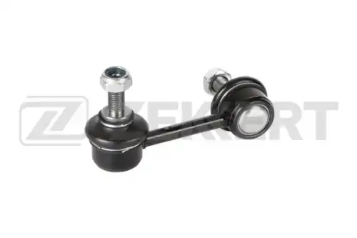 Тяга стабилизатора ZEKKERT SS1393