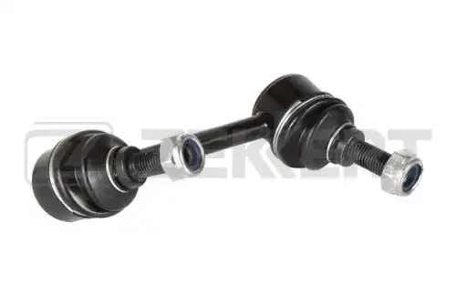 Тяга стабилизатора ZEKKERT SS1448