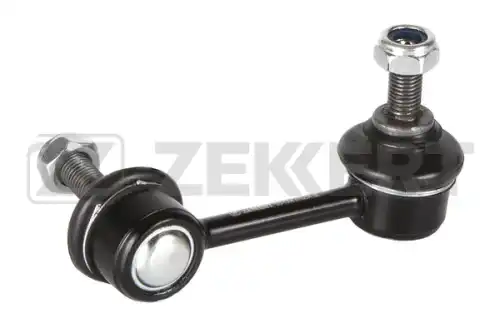 Тяга стабилизатора ZEKKERT SS1308