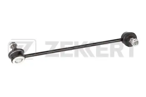 Тяга стабилизатора ZEKKERT SS1475
