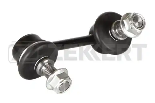 Тяга стабилизатора ZEKKERT SS1321