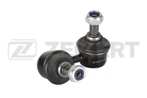 Тяга стабилизатора ZEKKERT SS1466