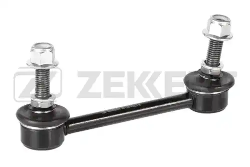 Тяга стабилизатора ZEKKERT SS1398
