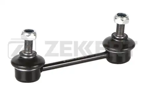 Тяга стабилизатора ZEKKERT SS1333