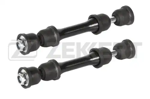 Тяга стабилизатора ZEKKERT SS1346