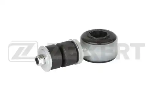 Тяга стабилизатора ZEKKERT SS1355