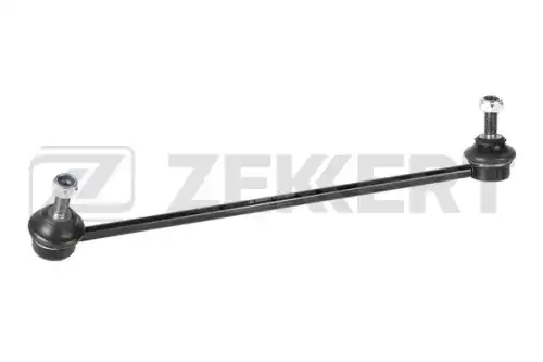 Тяга стабилизатора ZEKKERT SS1426