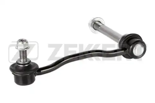 Тяга стабилизатора ZEKKERT SS1440