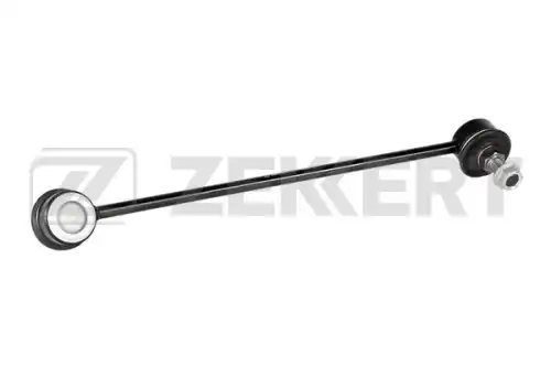 Тяга стабилизатора ZEKKERT SS1474