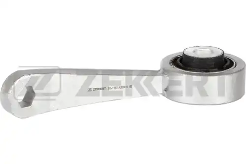 Тяга стабилизатора ZEKKERT SS1587