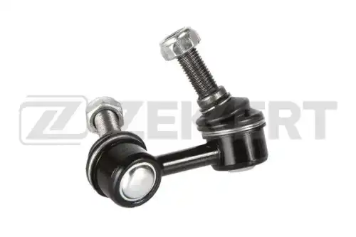 Тяга стабилизатора ZEKKERT SS1497