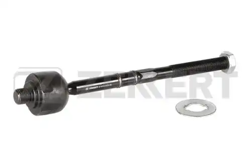 Рулевая тяга ZEKKERT ST4215