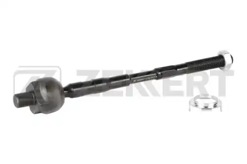 Рулевая тяга ZEKKERT ST4292