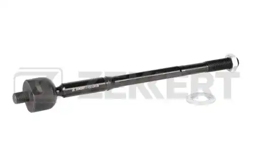 Рулевая тяга ZEKKERT ST4289