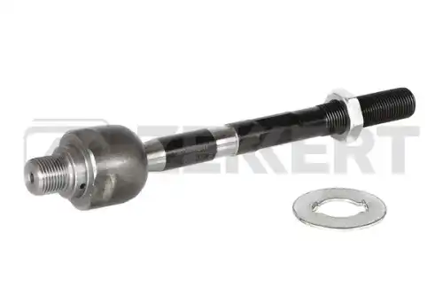 Рулевая тяга ZEKKERT ST4100