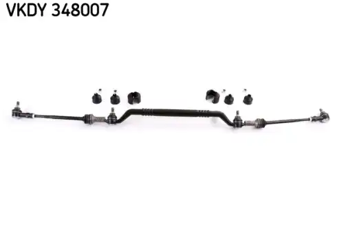 ТЯГА СРЕДНЯЯ VKDY348007 SKF