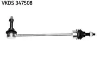 Тяга стабилизатора SKF VKDS347508