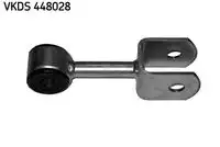 Тяга стабилизатора SKF VKDS448028