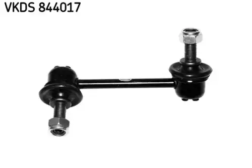 Тяга стабилизатора SKF VKDS844017