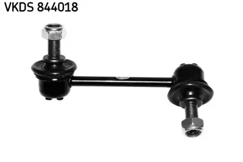 Тяга стабилизатора SKF VKDS844018