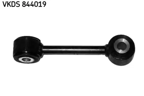 Тяга стабилизатора SKF VKDS844019
