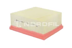 Фильтр воздушный NORDFIL AN1162