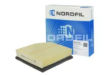 Фильтр воздушный NORDFIL AN1163