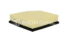 Фильтр воздушный NORDFIL AN1163