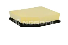 Фильтр воздушный NORDFIL AN1163