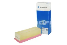 Фильтр воздушный NORDFIL AN1157