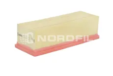Фильтр воздушный NORDFIL AN1157