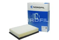 Фильтр воздушный NORDFIL AN1154