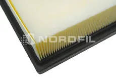 Фильтр воздушный NORDFIL AN1154