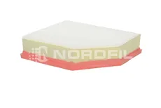 Фильтр воздушный NORDFIL AN1138