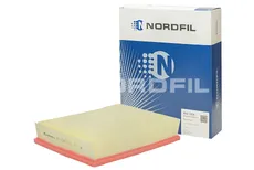 Фильтр воздушный NORDFIL AN1164