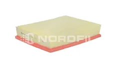 Фильтр воздушный NORDFIL AN1164