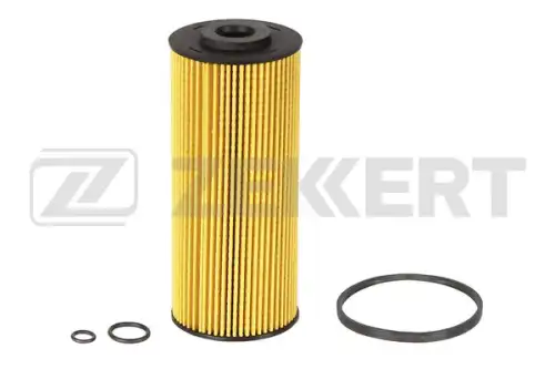 Фильтр масляный ZEKKERT OF4679E