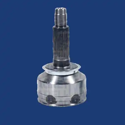 ШРУС наружный MAGNETI MARELLI TOJ0166