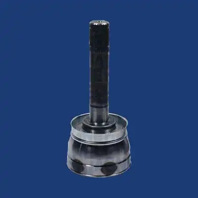 ШРУС наружный MAGNETI MARELLI TOJ0197