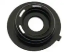 SEAT,FRT SPR 22716379 PONTIAC