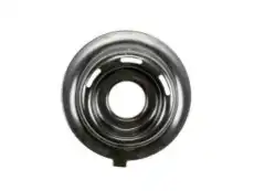 SEAT,FRT SPR 22716379 PONTIAC