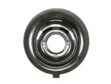 SEAT,FRT SPR 22716379 PONTIAC